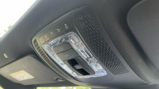 Mercedes-Benz A-Class A250e AMG Line Premium Plus 4dr Auto Saloon